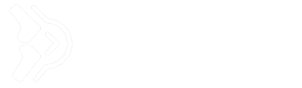 VibeKnee