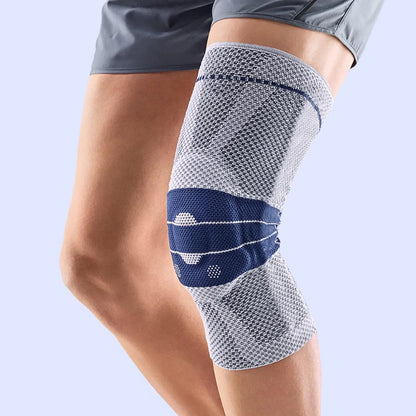 KneeComfort Sleeves
