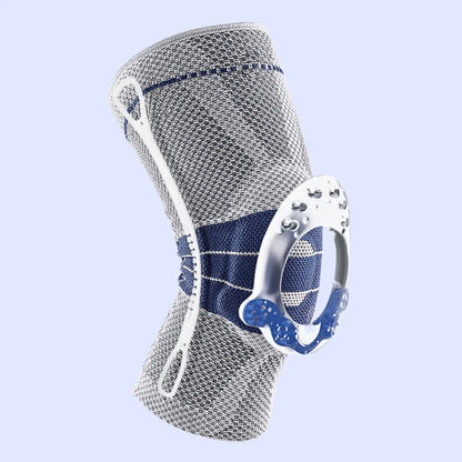 KneeComfort Sleeves