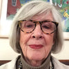 Brenda P.