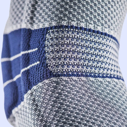 KneeComfort Sleeves
