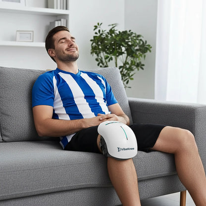 Multi-Joint Acupressure Massager