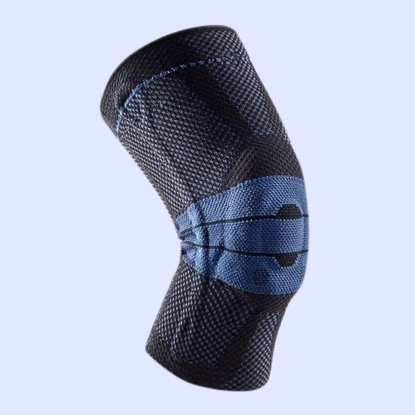 KneeComfort Sleeves