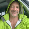 Anthony T.