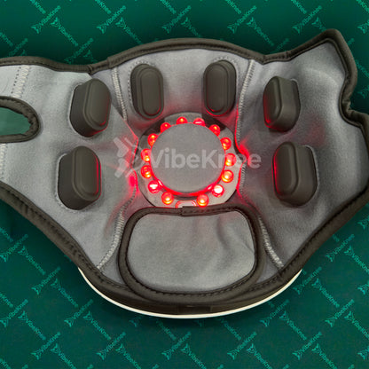 Multi-Joint Acupressure Massager