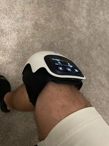 Lifestyle image