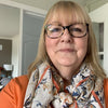 Karen M.