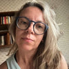 Emily S.