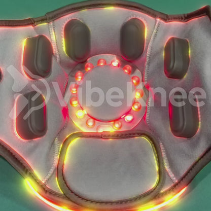 Multi-Joint Acupressure Massager