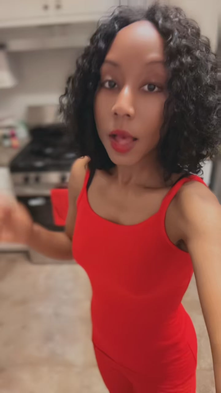 UGC video