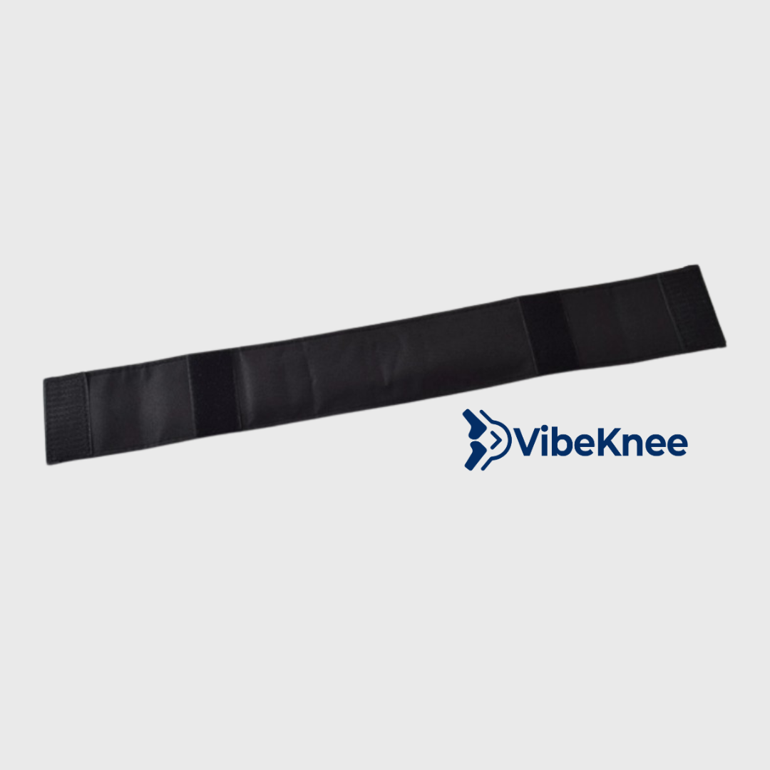 Extension Straps